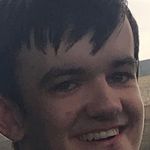 Daniel Hawkes - @gethawked2k00 - Instagram