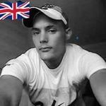 Daniel Hawkes - @hawkes5314 - Instagram