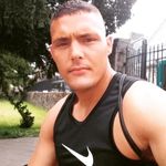 Daniel Hawkes - @daniel.hawkes.395 - Instagram