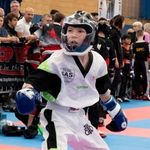 Daniel Hawkes - @daniel_hawkes12 - Instagram