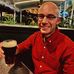 Daniel Hawkes - Facebook