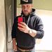 Daniel Hawkes - Facebook