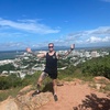 Daniel Hawkes - @hawksy.93 - TikTok