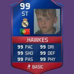 Daniel Hawkes - @danielhawkes__5079 - Instagram