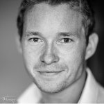Daniel Hawkes - @dan.travels - Instagram
