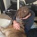 Daniel Hawkes - Facebook