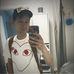 Daniel Hawkes - Facebook