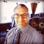 Daniel Hawkes - @dannypoole30 - Instagram