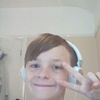 daniel hawkes - @danielmh879 - TikTok