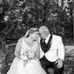 Dan Hawks - Facebook