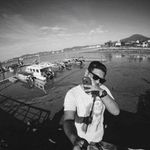Danial Wafiq - @daniel.hawks.98 - Instagram