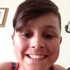 😎Daniel😎 - @daniel.hawks - TikTok