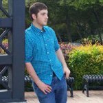 Daniel Hawks - @danielchawks - Instagram