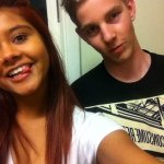 Daniel Hawks - @bantersquad - Instagram
