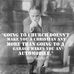 Daniel Hawks - Facebook