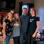 Daniel Hawks - @craniusmax74 - Instagram