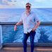 Daniel Hawks - Facebook