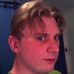Daniel Hawks - Facebook