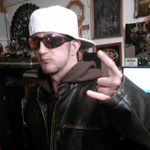 daniel hawks - @danielhawks579 - Instagram