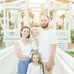 Daniel Hawks - Facebook