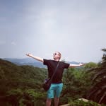 Daniel Hawks - @jansen.rico.3 - Instagram