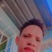Daniel H'awks - Facebook