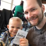 Daniel Hawks - @dhhawks - Instagram