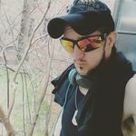 Daniel Hawks - @daniel_hawks - Instagram