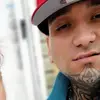 Daniel Hawks - @daniel.hawks3 - TikTok