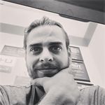 Daniel Hawks - @hawks.daniel - Instagram