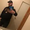 Daniel Hawks - @danielhawks7 - TikTok