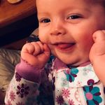 Daniel Hawks - @daniel.hawks.756 - Instagram