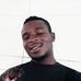 Daniel Hawks - Facebook