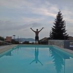 Daniel Hawks - @hawks8280 - Instagram