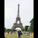 Daniel Hawks - @hawksdaniel - Instagram