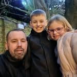 Daniel Hawksby - @danielhawksby - Instagram