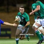 Daniel Hawkshaw - @daniel_hawkshaw - Instagram
