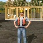 Daniel Hawksley - @daniel_hawksley - Instagram