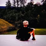 Daniel Hawkswell - @daniel.hawkswell - Instagram