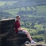 Daniel Hawksworth - @daniel.hawksworth.184 - Instagram