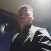danielhawks04 - @danielhawks04 - TikTok