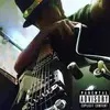 danielhawks4 - @danielhawks4 - TikTok