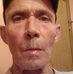 Danny Hawks - Facebook