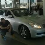 Edmon Daniel Hawks - @edmonhawks - Instagram