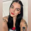 Dani 🍄| Momster 🧟‍♀️ - @daniellehaworth - TikTok