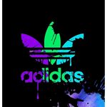 Daniel Haworth - @daniel_spam_stuff - Instagram
