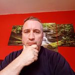 Daniel Haworth - @haworth.daniel - Instagram