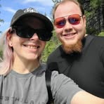 Daniel Haworth - Facebook
