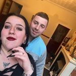 Daniel Haworth - @daniel.haworth.395 - Instagram