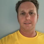 Daniel Haworth - Facebook